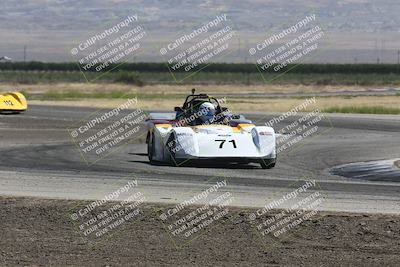 media/Jun-01-2024-CalClub SCCA (Sat) [[0aa0dc4a91]]/Group 4/Race/